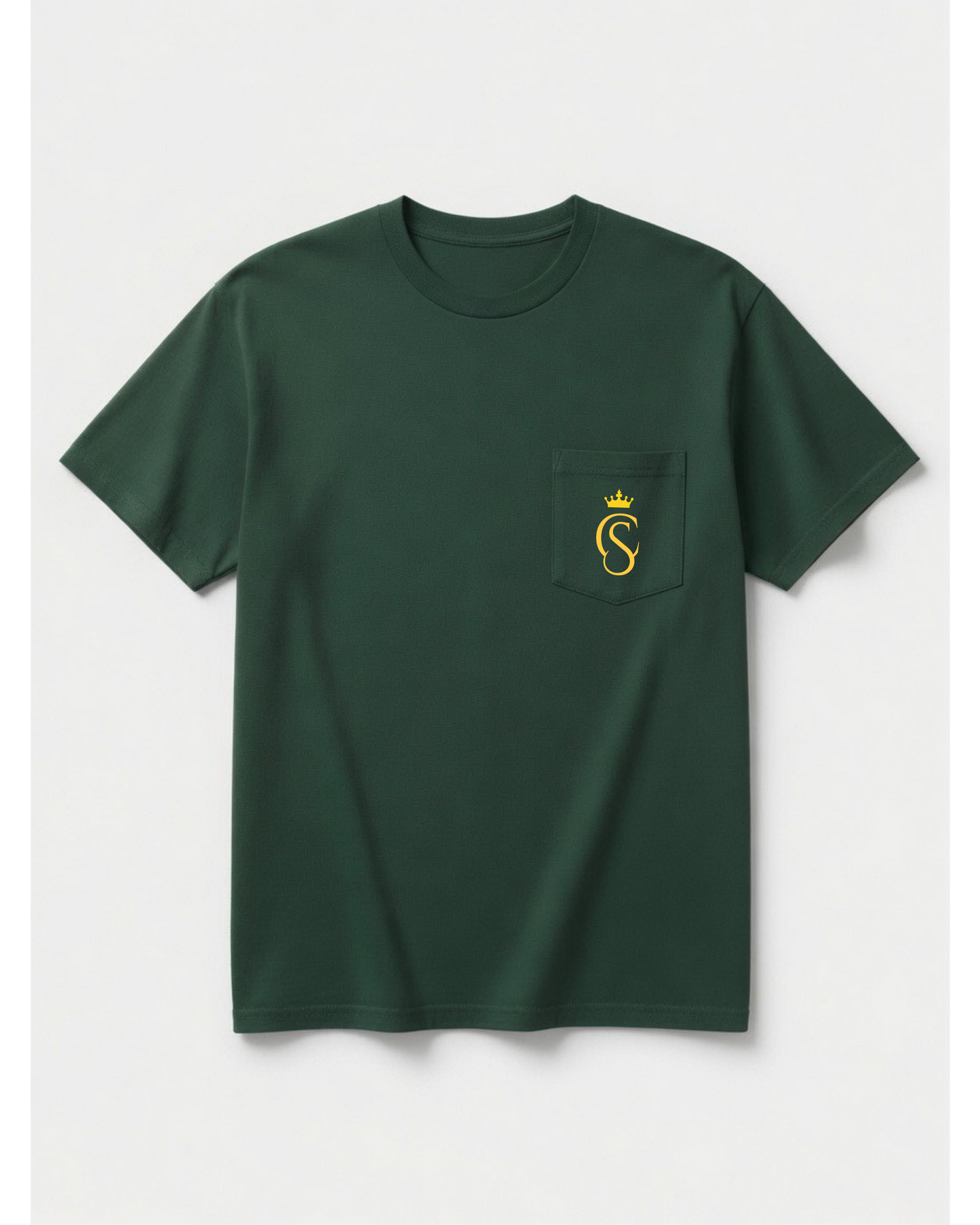 The Masters Tee