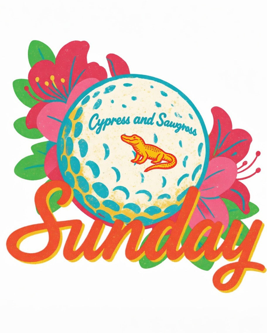 Sunday