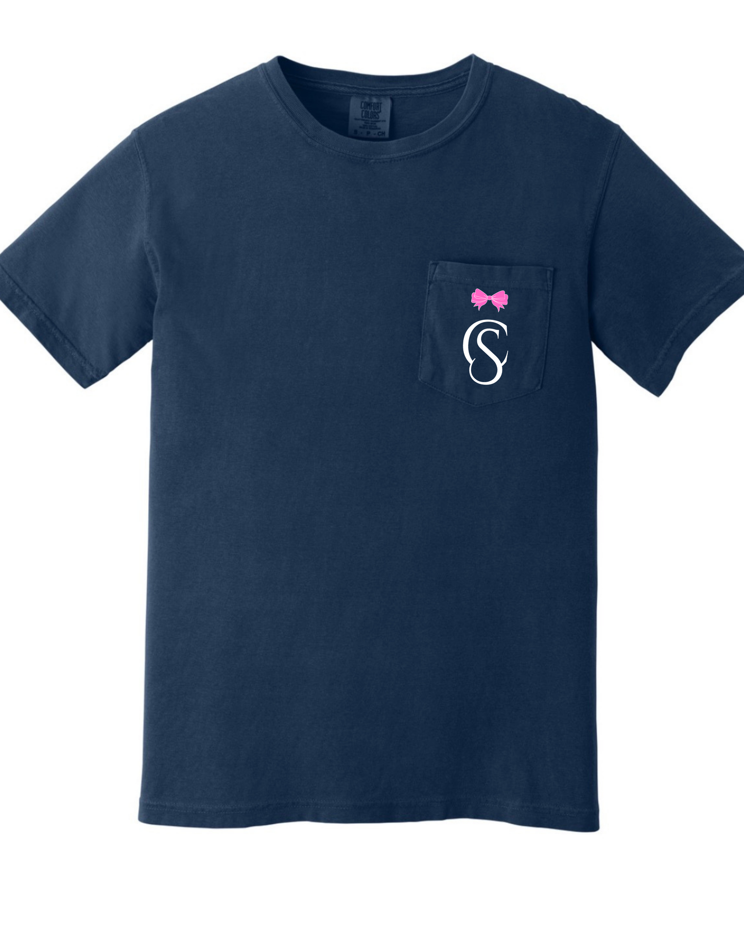 Hot’ tees