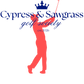 Players