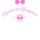 Hot’ tees