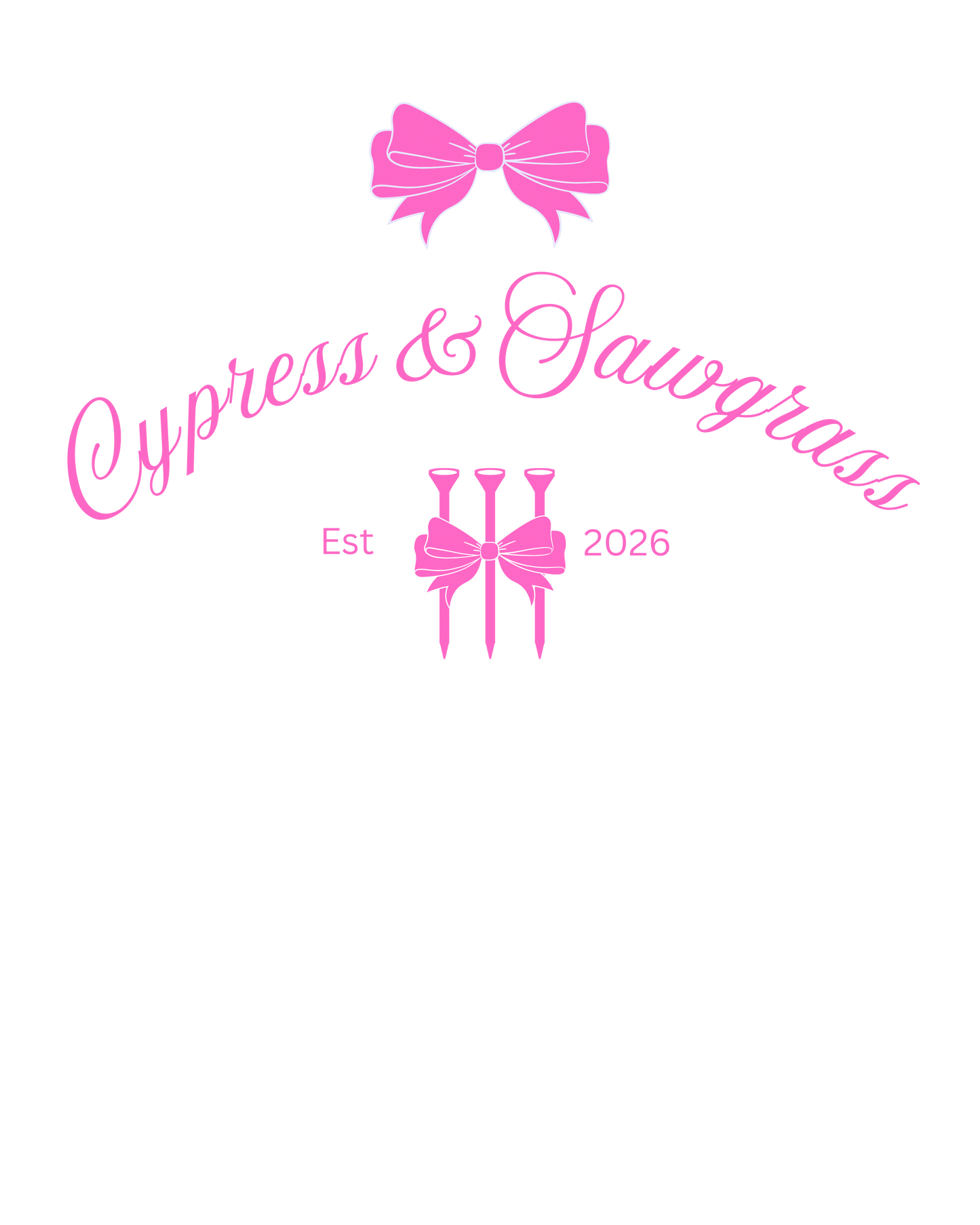 Hot’ tees