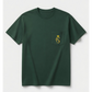 The Masters Tee