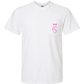 Hot’ tees