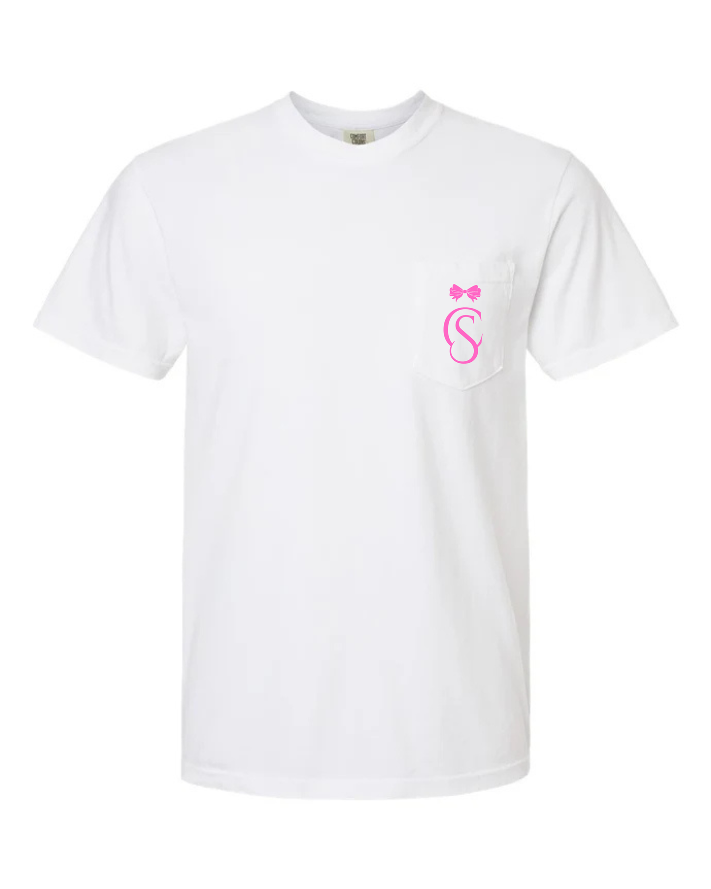 Hot’ tees