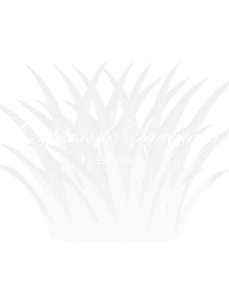 Cypress & Sawgrass Outfitters