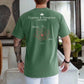 The Magnolia Grove Tee