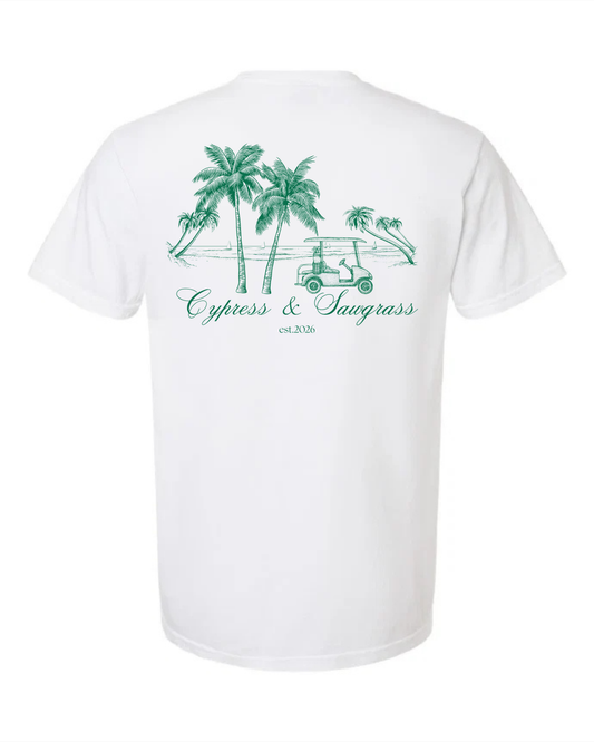 The Palms