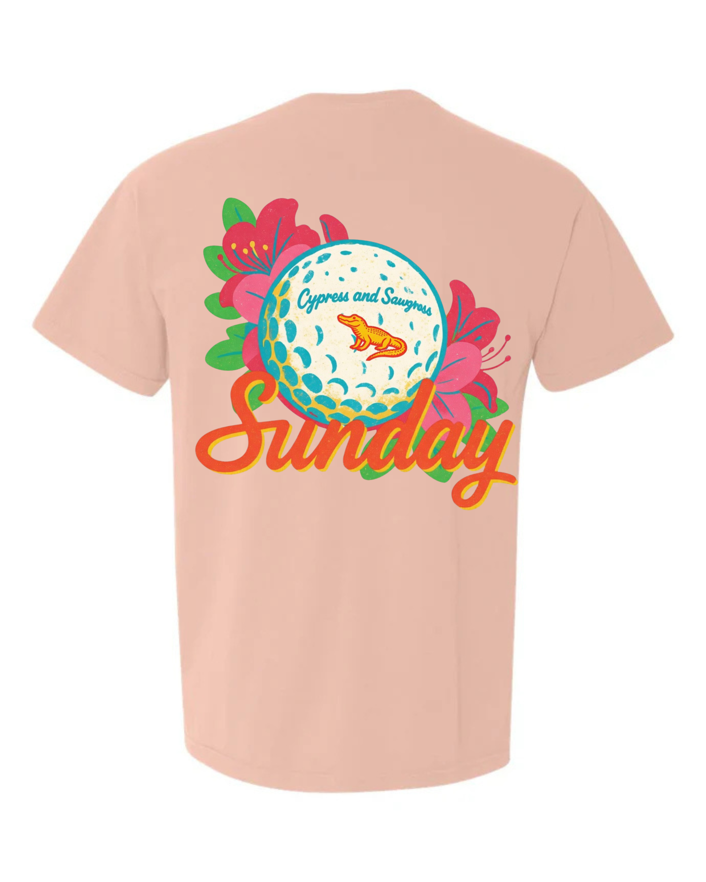 Sunday