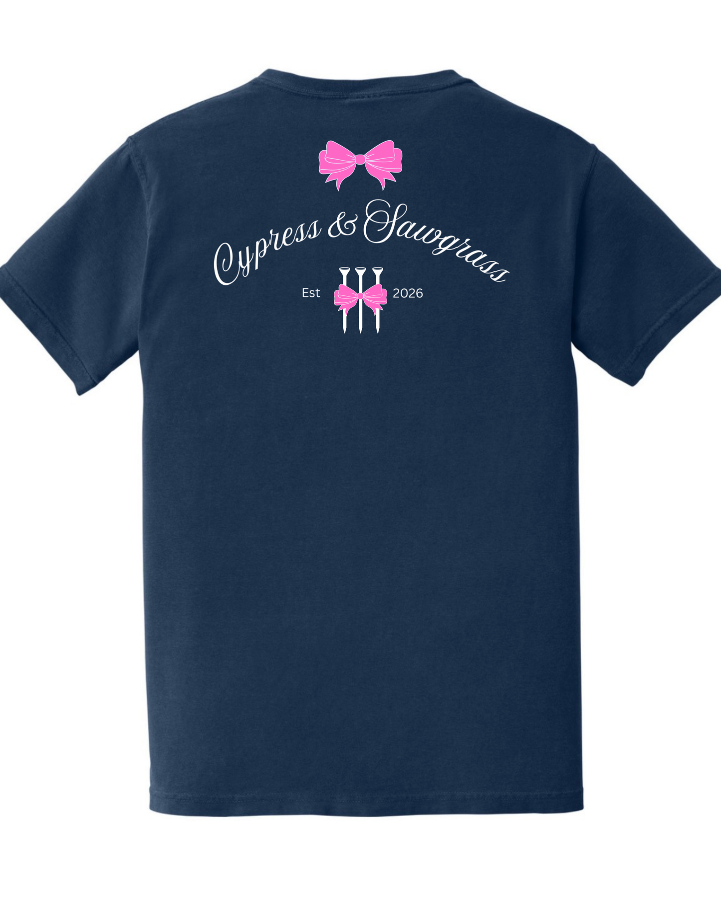 Hot’ tees