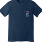Hot’ tees