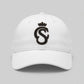 The Matthew Hat
