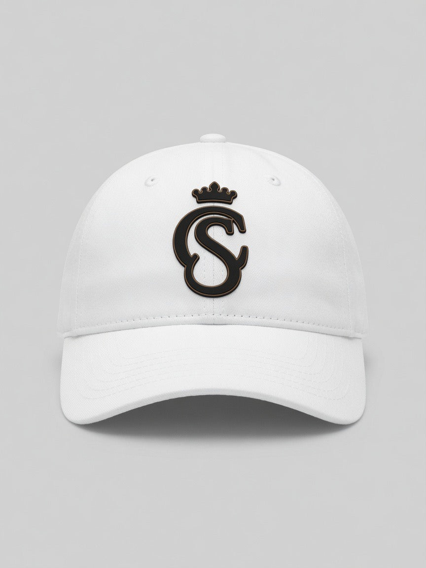 The Matthew Hat