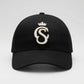 The Matthew Hat