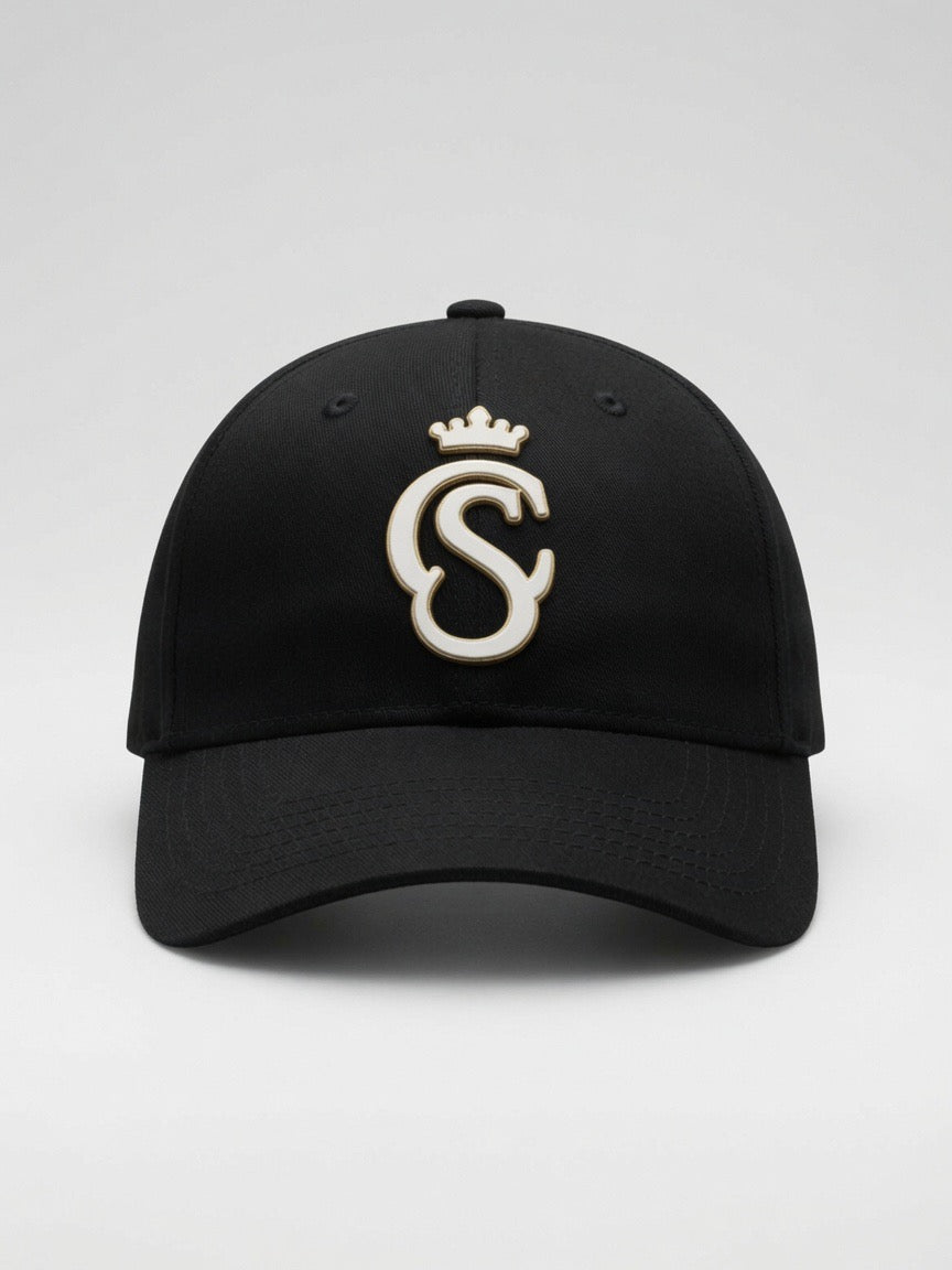 The Matthew Hat