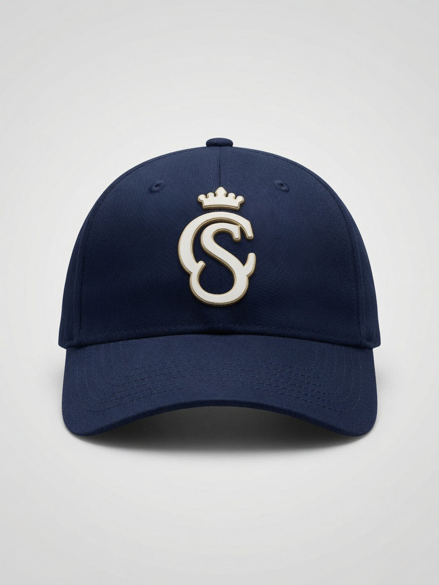 The Matthew Hat