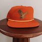 Richardson Grandpa Cap